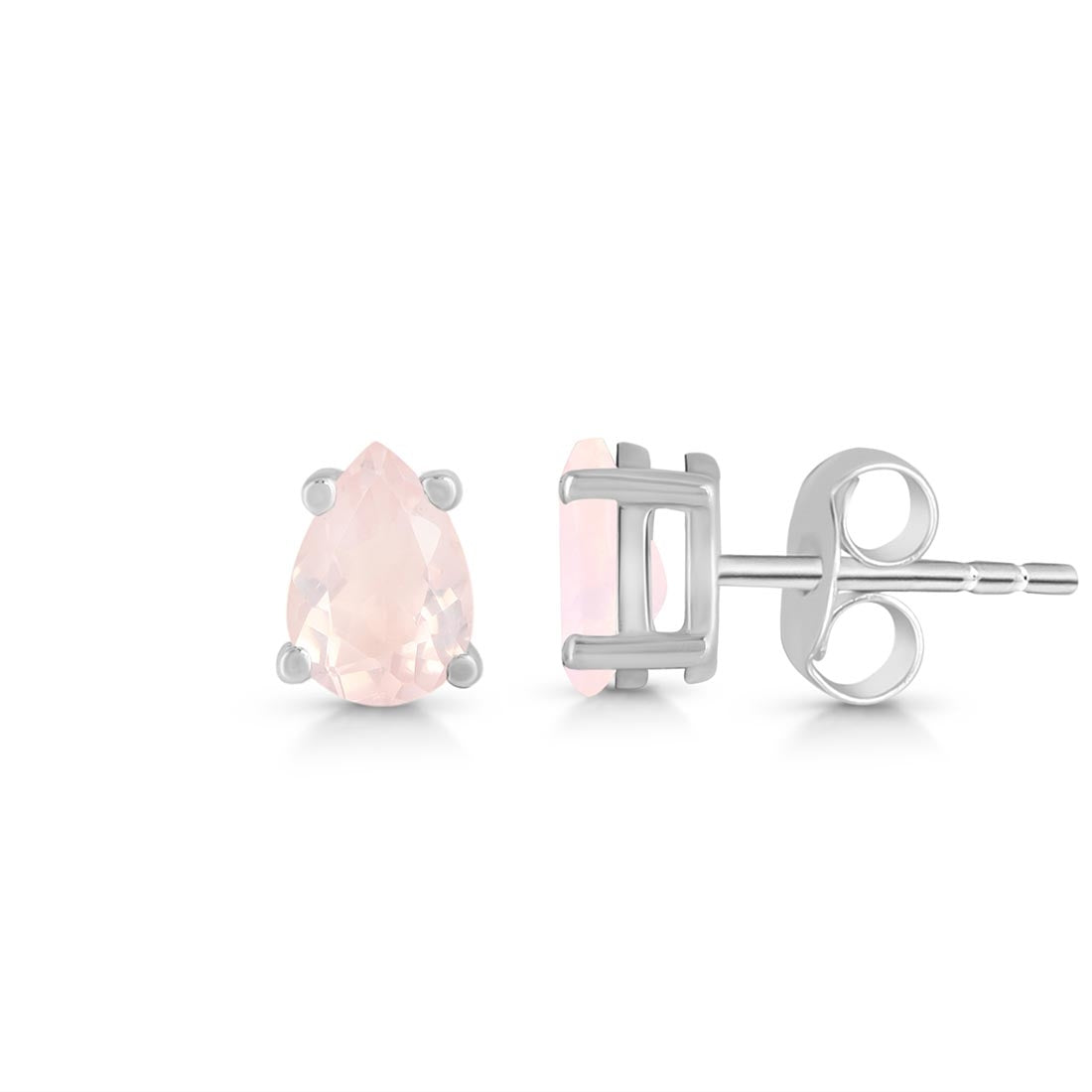 rose-quartz-stud-earring-rsq-rde-1174