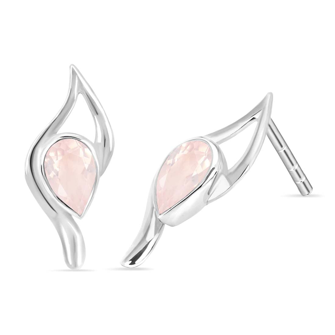 rose-quartz-stud-earring-rsq-rde-13