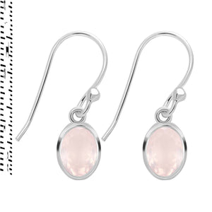 rose-quartz-earring-rsq-rde-1316