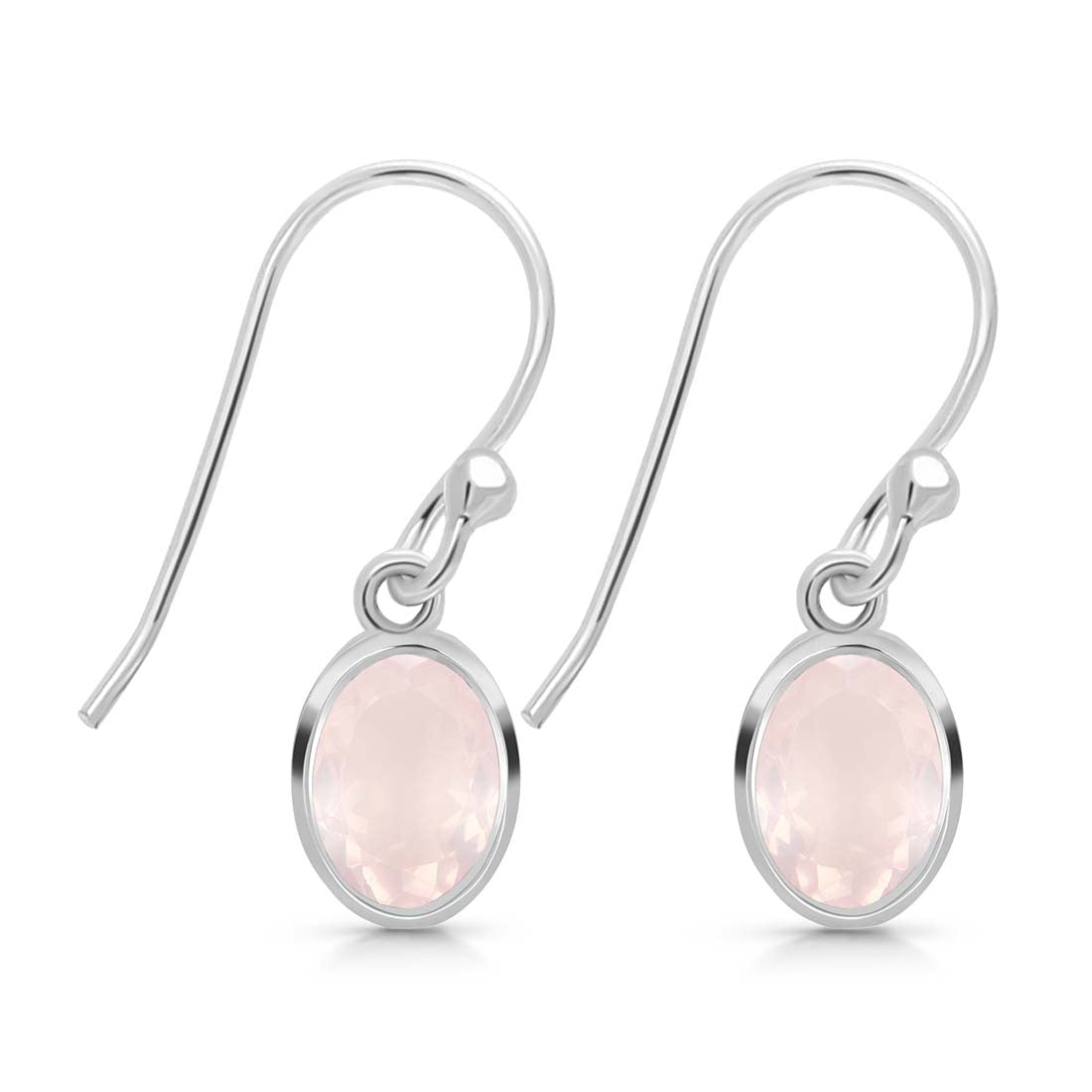rose-quartz-earring-rsq-rde-1316