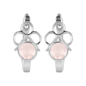 rose-quartz-stud-earring-rsq-rde-16