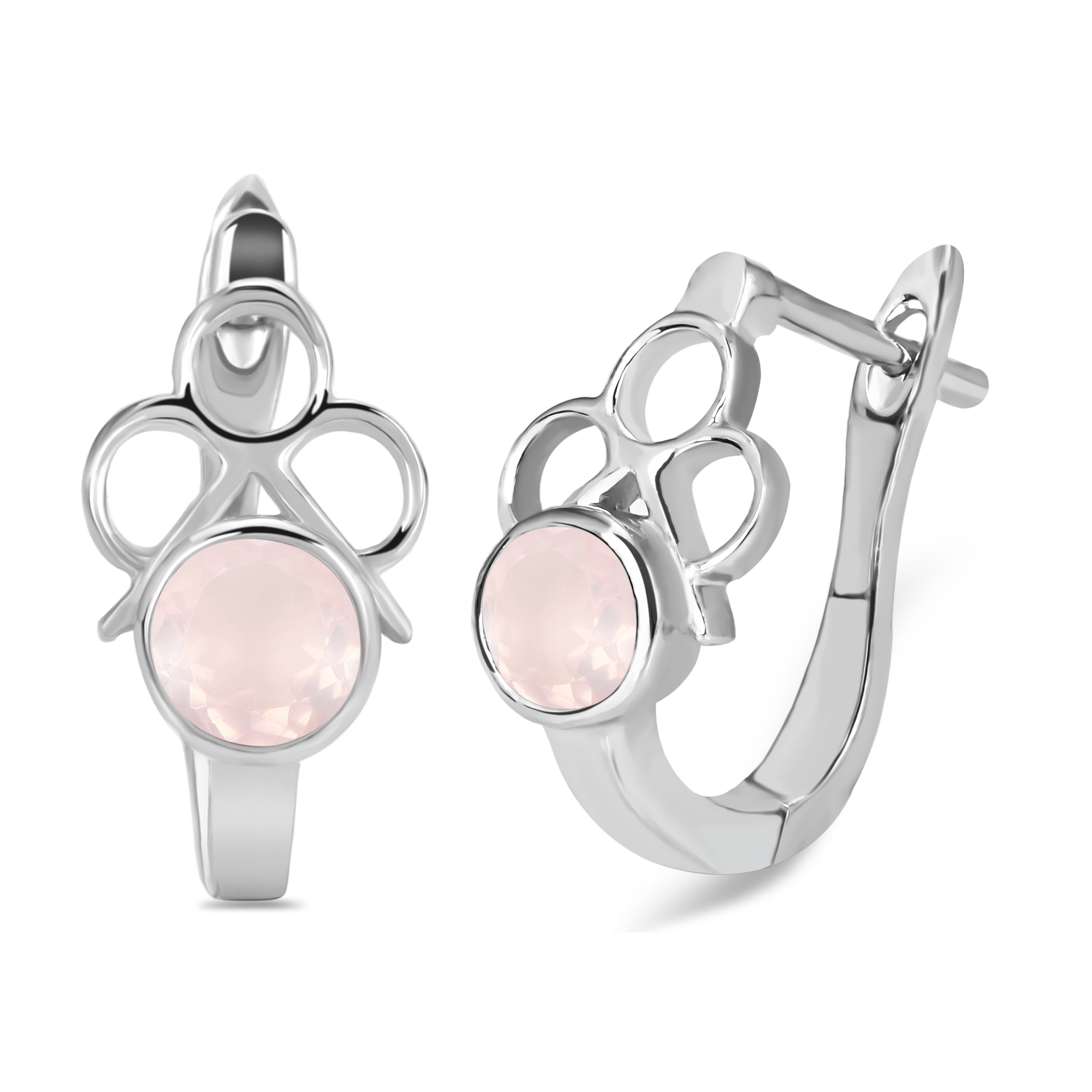 rose-quartz-stud-earring-rsq-rde-16