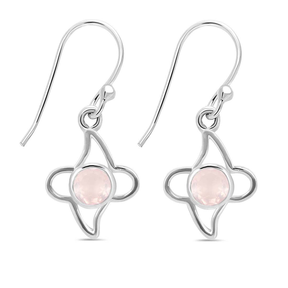 rose-quartz-earring-rsq-rde-20
