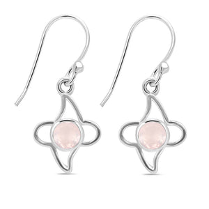 rose-quartz-earring-rsq-rde-20