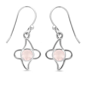 rose-quartz-earring-rsq-rde-20