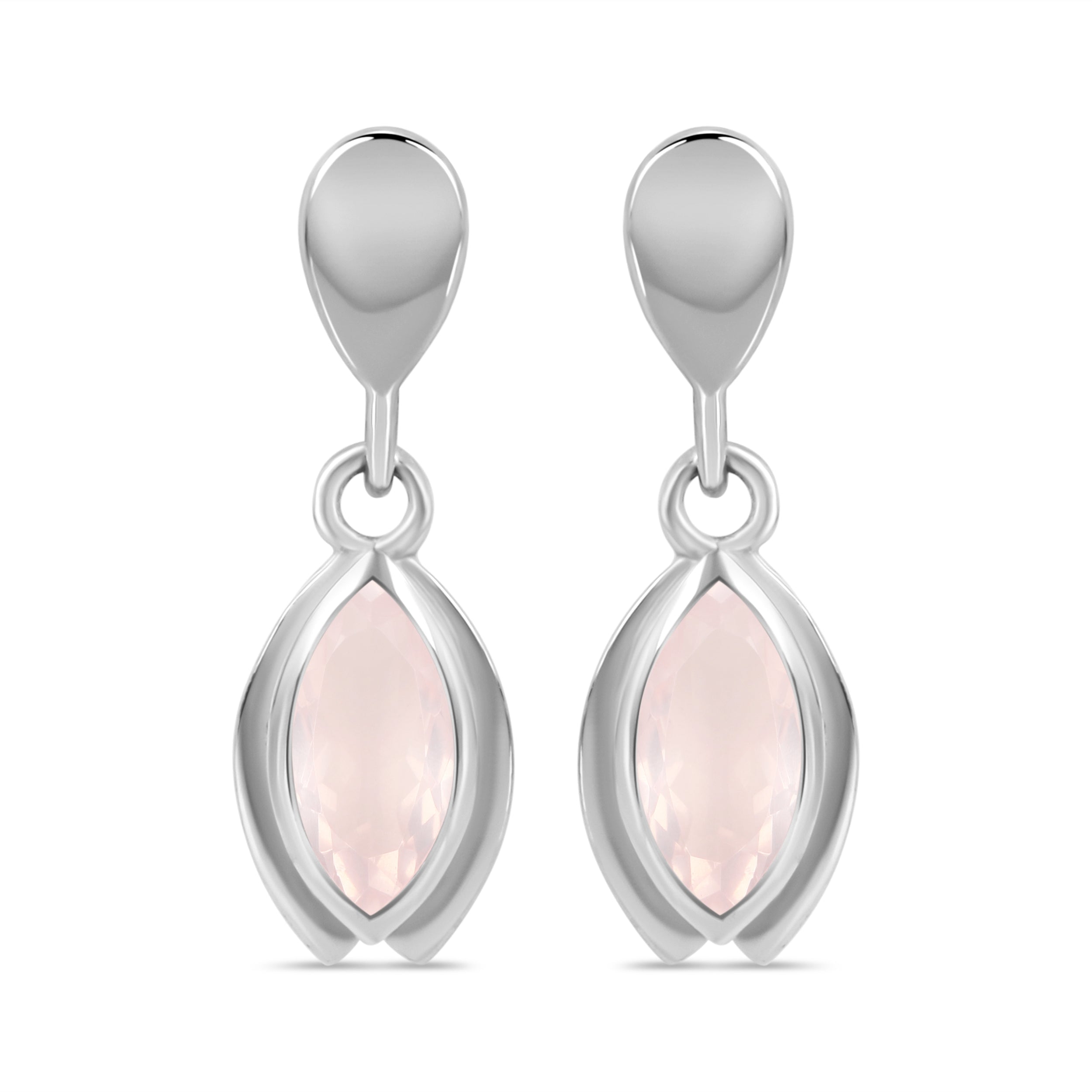 rose-quartz-earring-rsq-rde-22