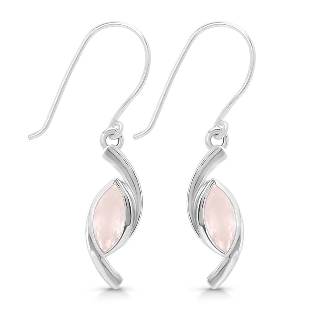 rose-quartz-earring-rsq-rde-23