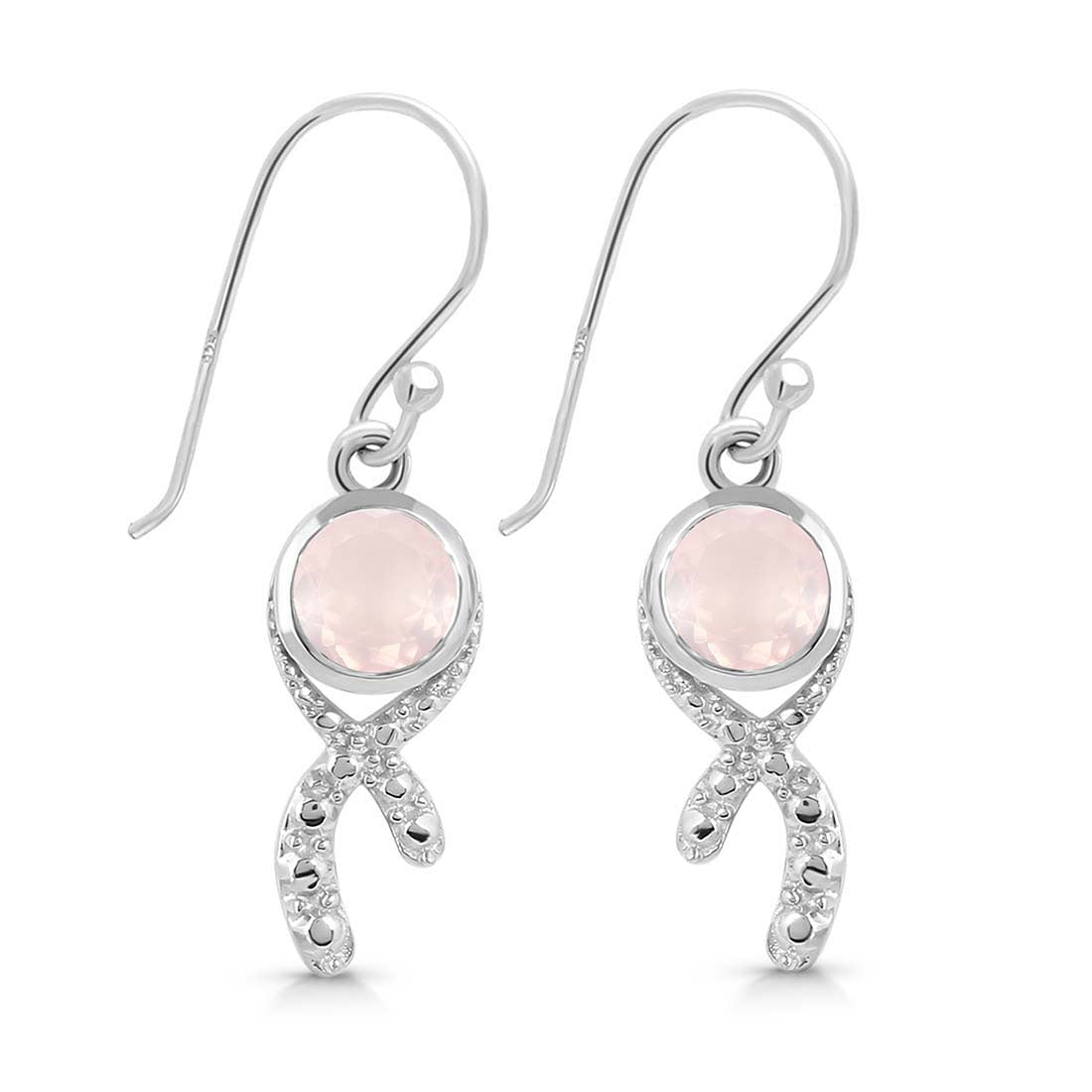 rose-quartz-earring-rsq-rde-25