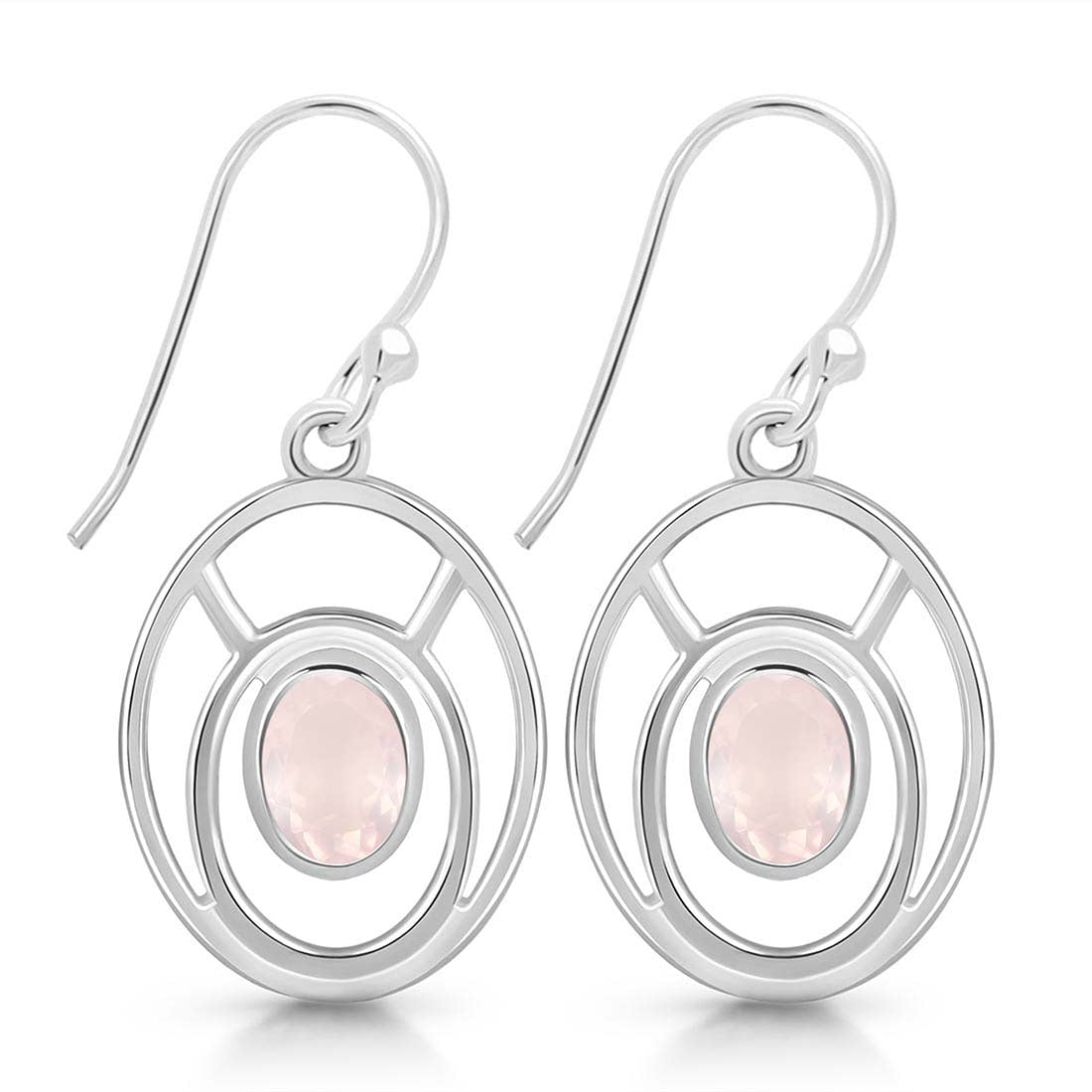 rose-quartz-earring-rsq-rde-264