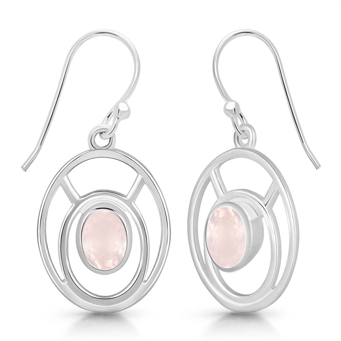 rose-quartz-earring-rsq-rde-264
