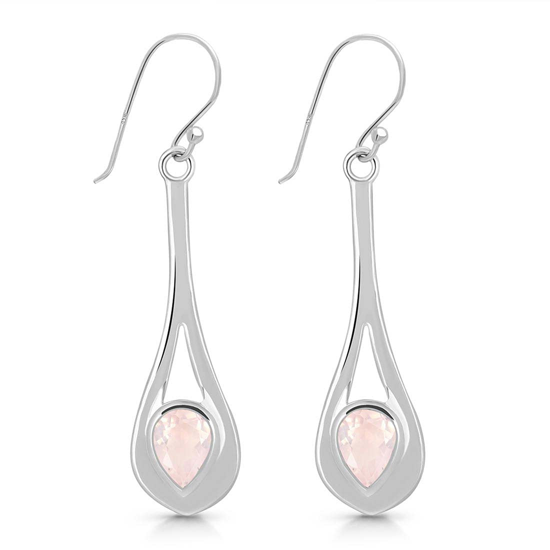 rose-quartz-earring-rsq-rde-274