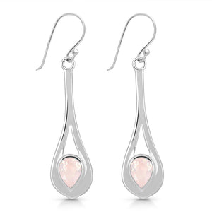 rose-quartz-earring-rsq-rde-274