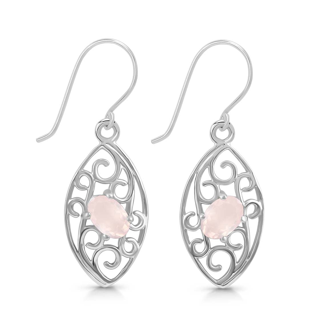 rose-quartz-earring-rsq-rde-43