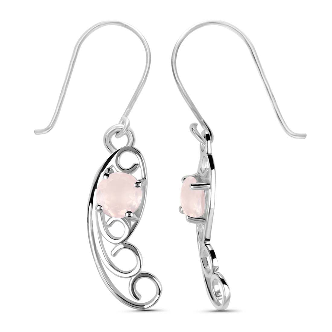 rose-quartz-earring-rsq-rde-46