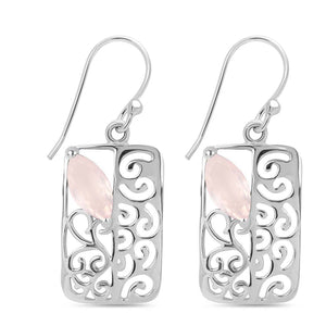 rose-quartz-earring-rsq-rde-47