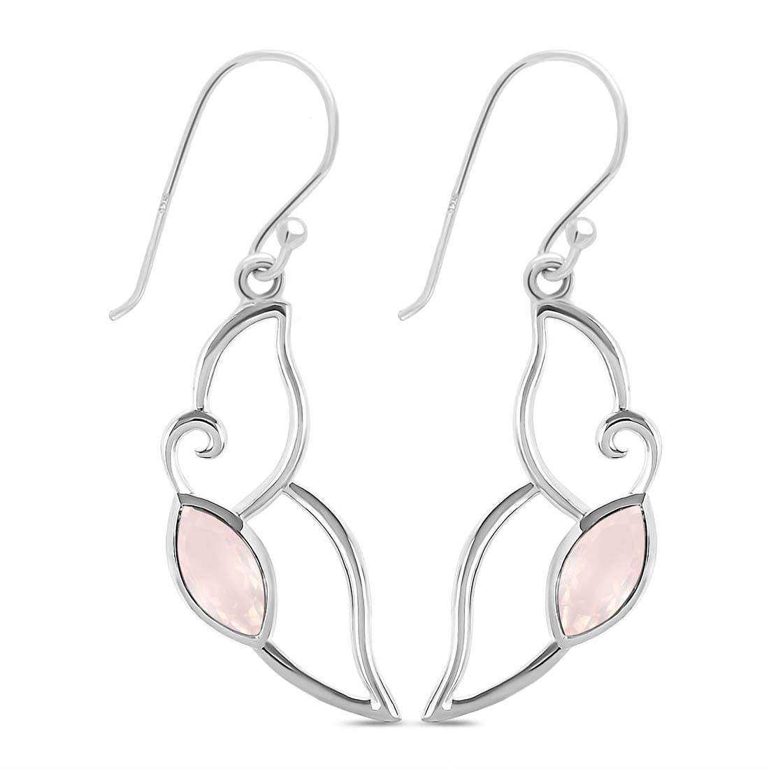 rose-quartz-earring-rsq-rde-50