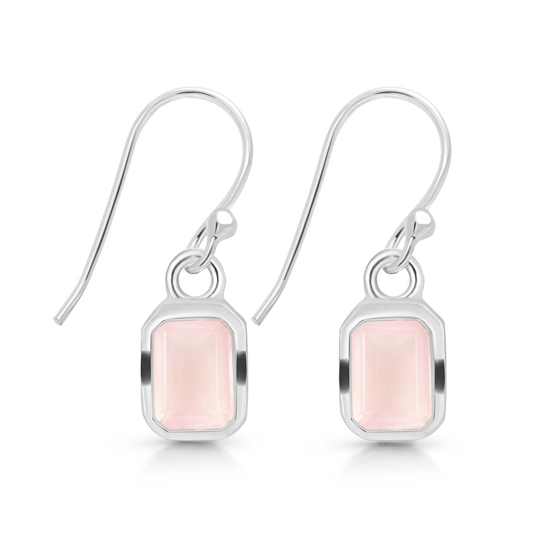 rose-quartz-earring-rsq-rde-550
