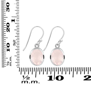 rose-quartz-earring-rsq-rde-561