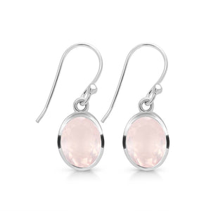 rose-quartz-earring-rsq-rde-561