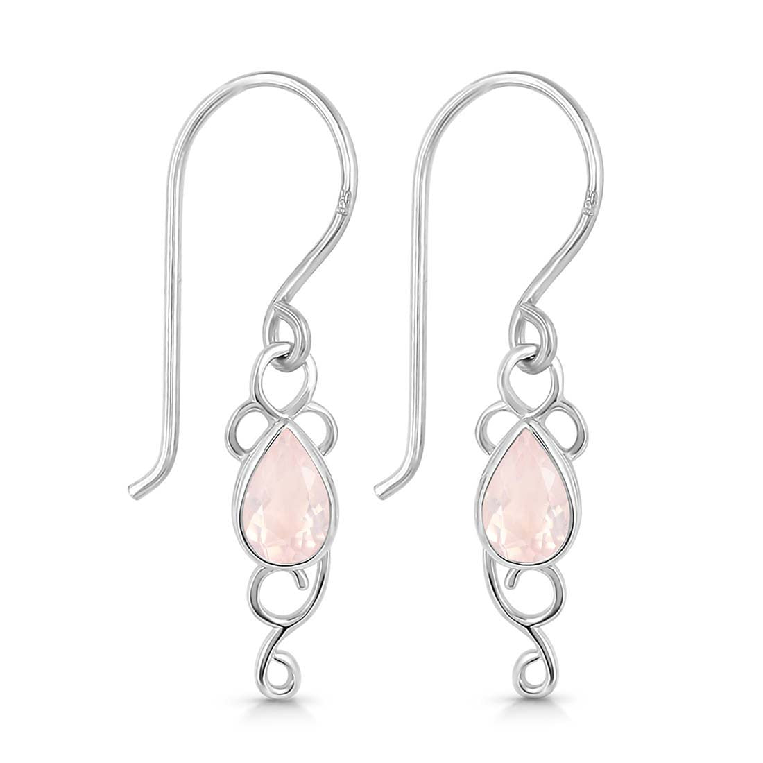 rose-quartz-earring-rsq-rde-6