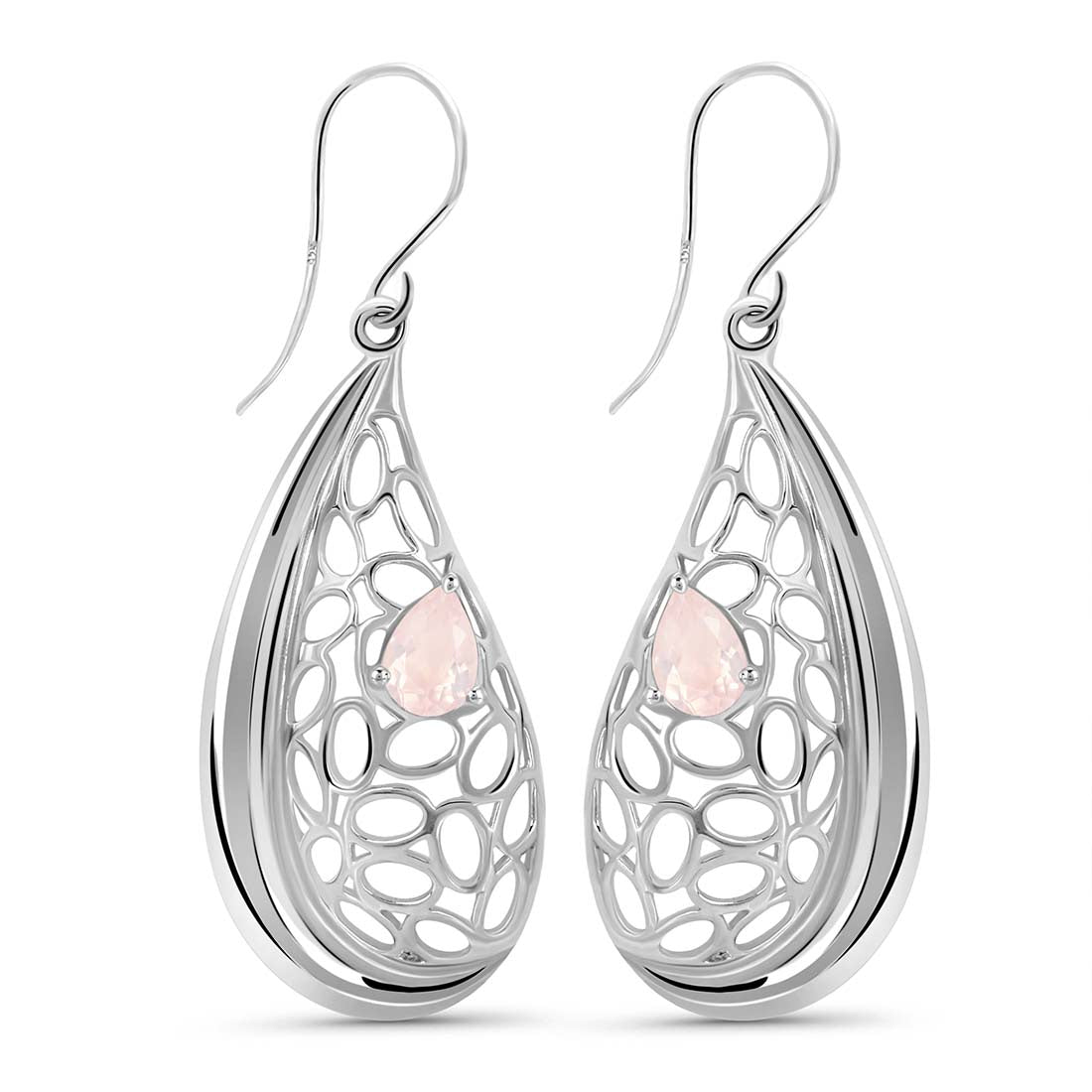 rose-quartz-earring-rsq-rde-66