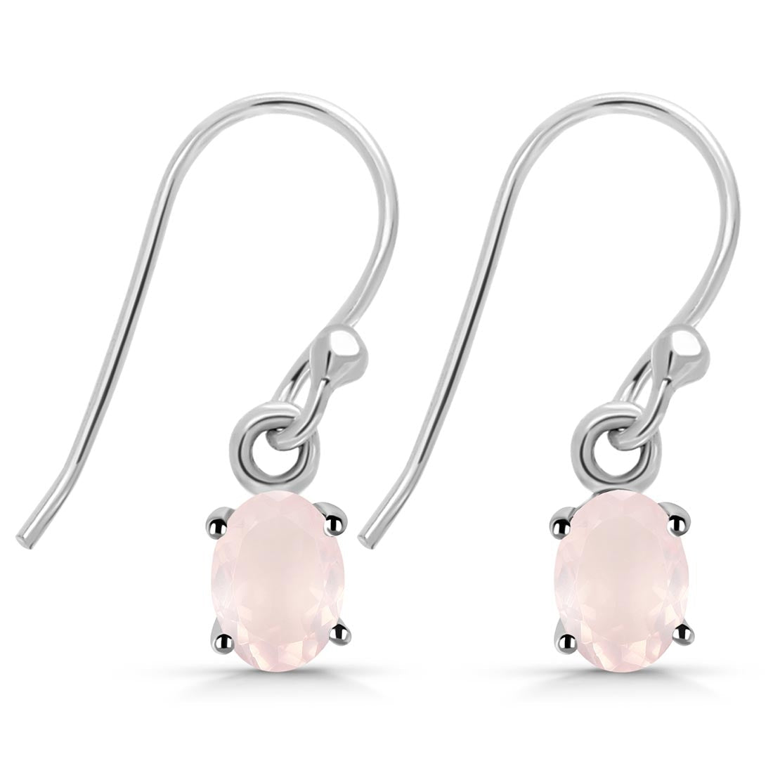 rose-quartz-earring-rsq-rde-670