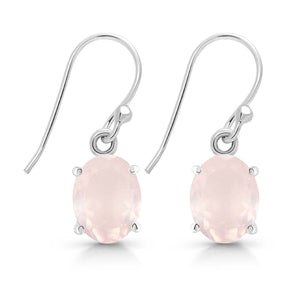 rose-quartz-earring-rsq-rde-673