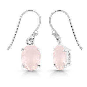 rose-quartz-earring-rsq-rde-673