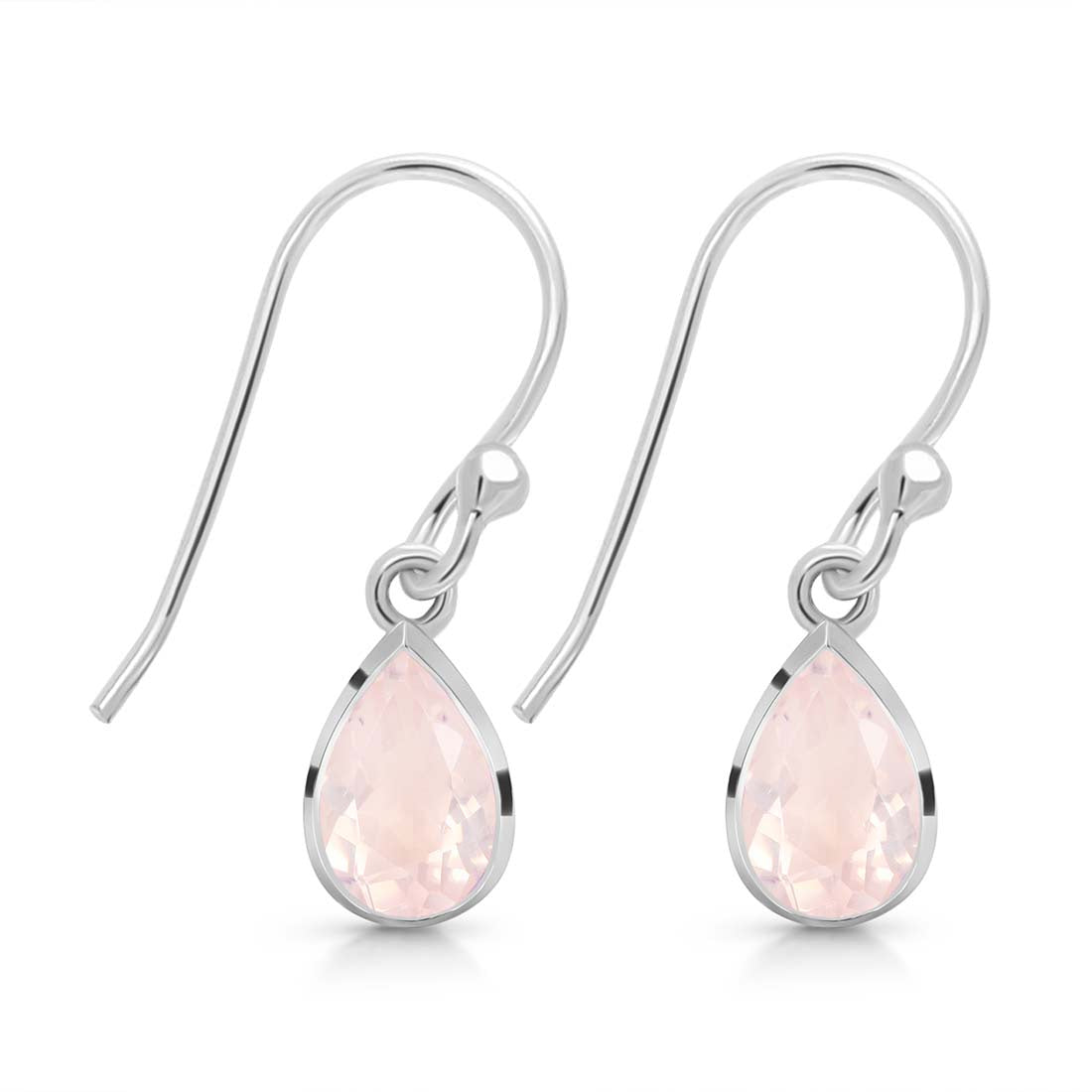 rose-quartz-earring-rsq-rde-679