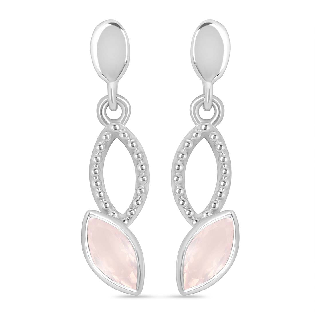 rose-quartz-earring-rsq-rde-70