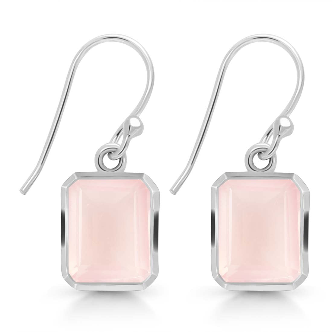 rose-quartz-earring-rsq-rde-705