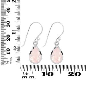 rose-quartz-earring-rsq-rde-707