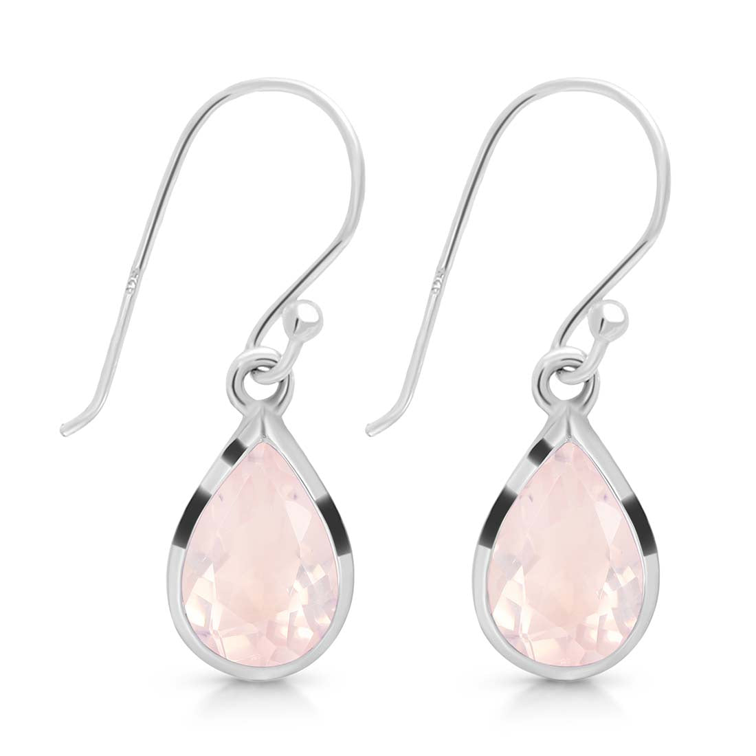 rose-quartz-earring-rsq-rde-707