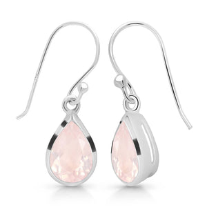rose-quartz-earring-rsq-rde-707
