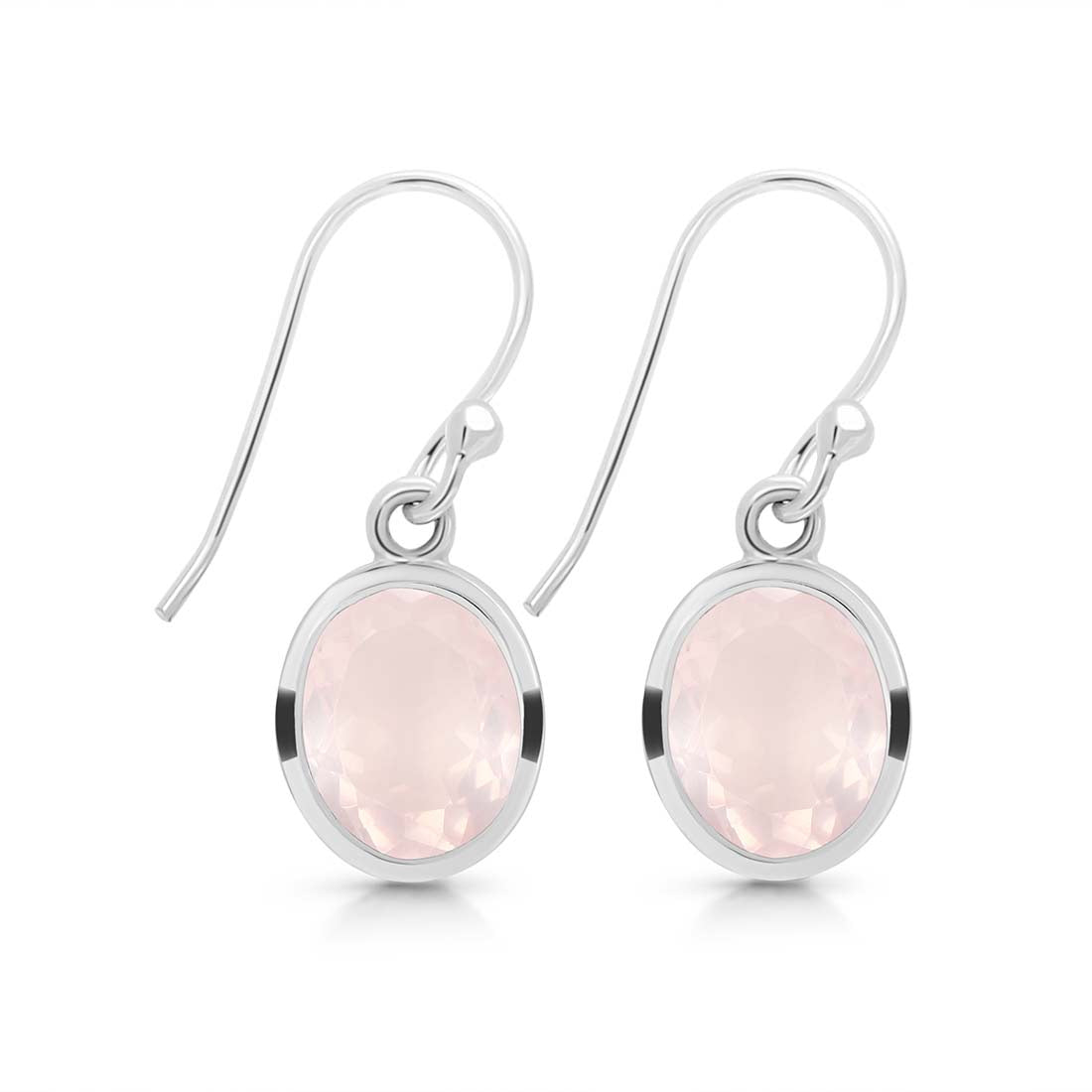 rose-quartz-earring-rsq-rde-708
