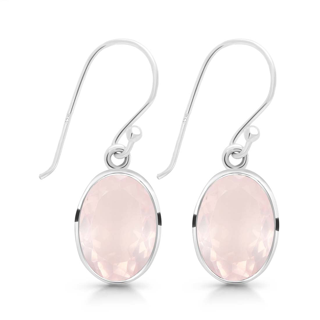rose-quartz-earring-rsq-rde-709