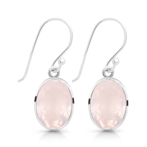 rose-quartz-earring-rsq-rde-709