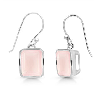 rose-quartz-earring-rsq-rde-711