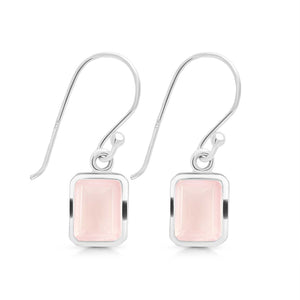 rose-quartz-earring-rsq-rde-712