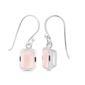 rose-quartz-earring-rsq-rde-712