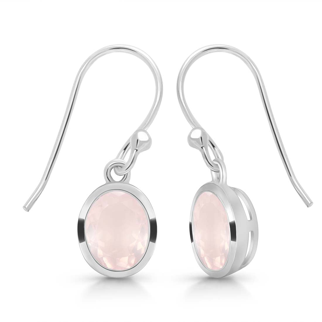rose-quartz-earring-rsq-rde-713