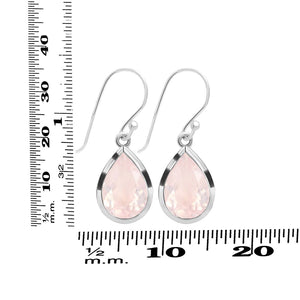 rose-quartz-earring-rsq-rde-725