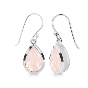rose-quartz-earring-rsq-rde-725