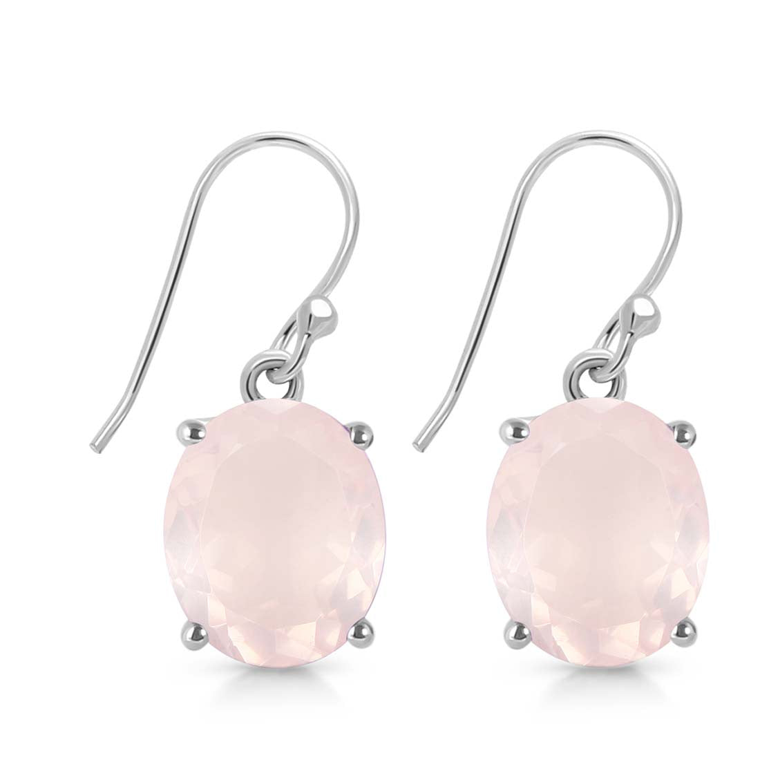rose-quartz-earring-rsq-rde-868