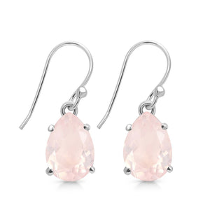 rose-quartz-earring-rsq-rde-869