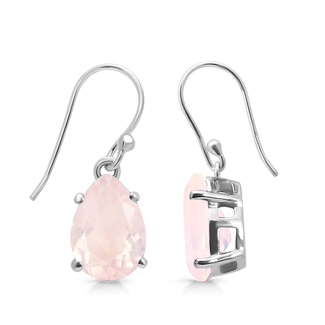 rose-quartz-earring-rsq-rde-869