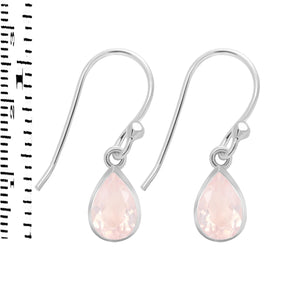 rose-quartz-earring-rsq-rde-1317