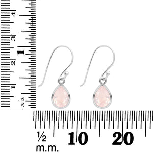 rose-quartz-earring-rsq-rde-996