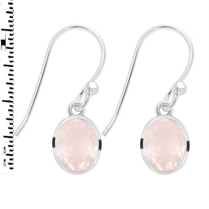 rose-quartz-earring-rsq-rde-998