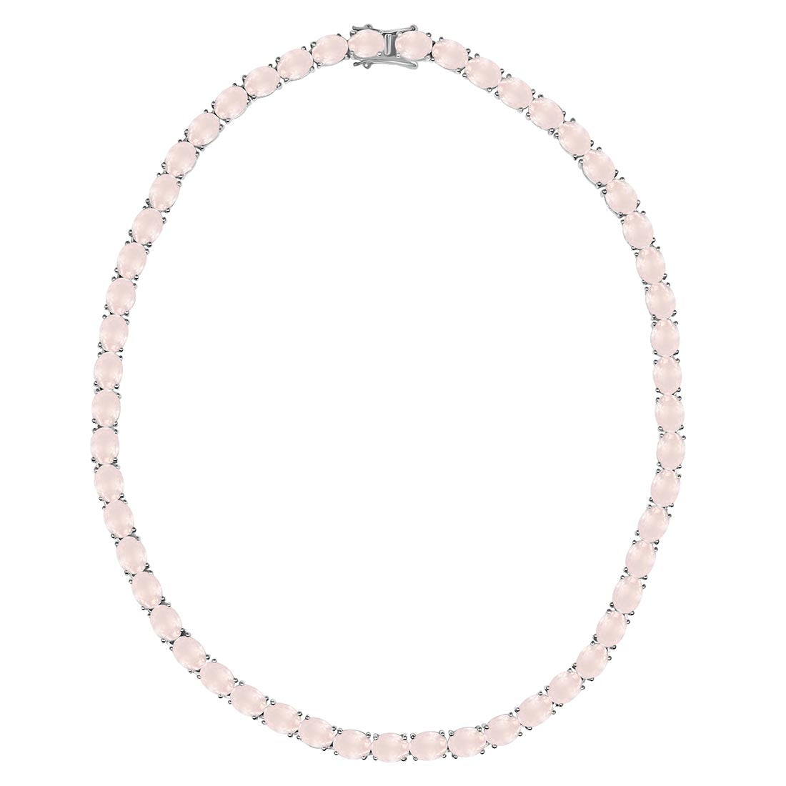 rose-quartz-necklace-104516